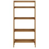 ESTANTE-68-CM-X-140-M-LEME-TAMARINDO-LEME_ST0