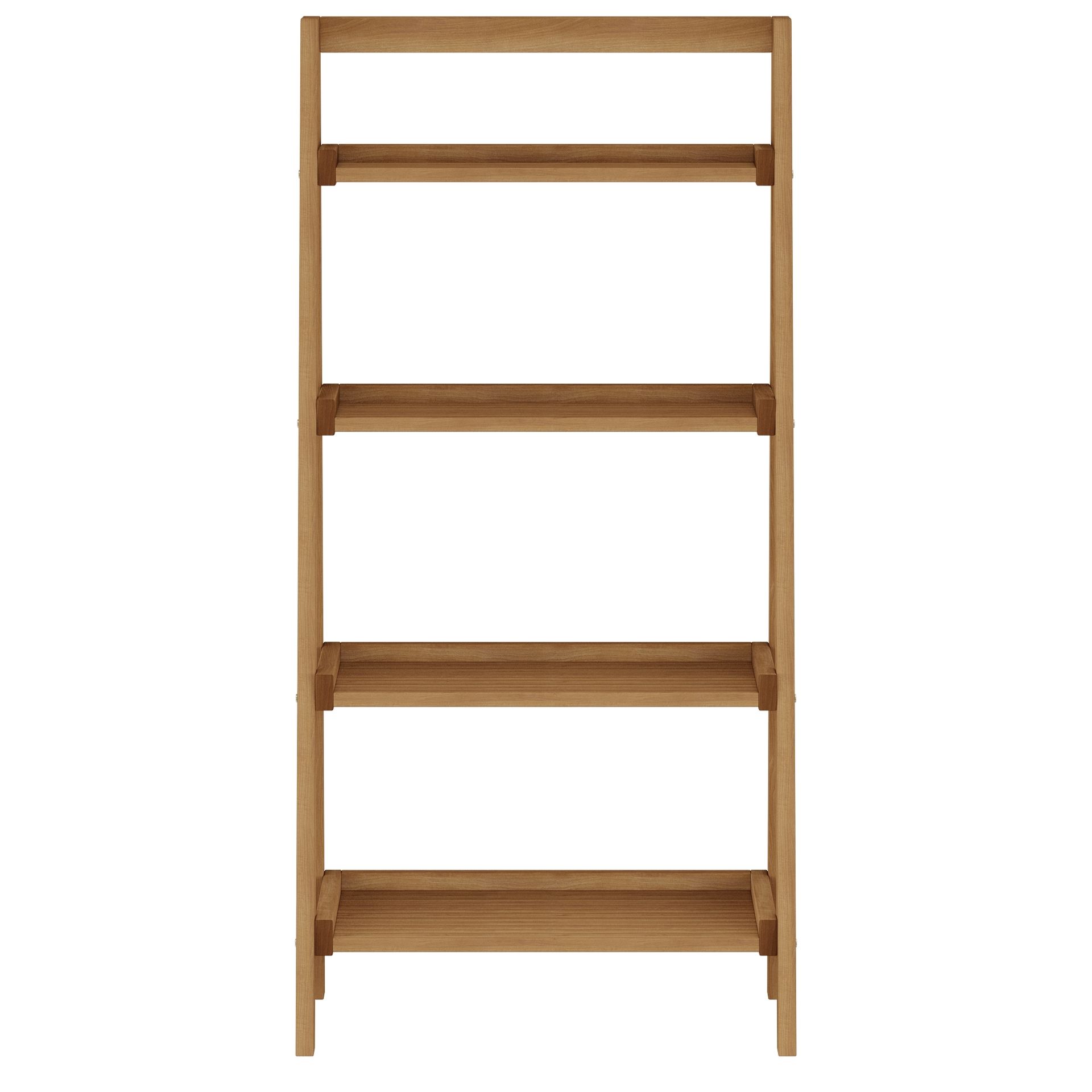 ESTANTE-68-CM-X-140-M-LEME-TAMARINDO-LEME_ST0