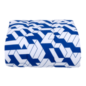 SOLTEIRO-160-M-X-240-M-MAZE-AZUL-COBALTO-BRANCO-MAZE_ST0