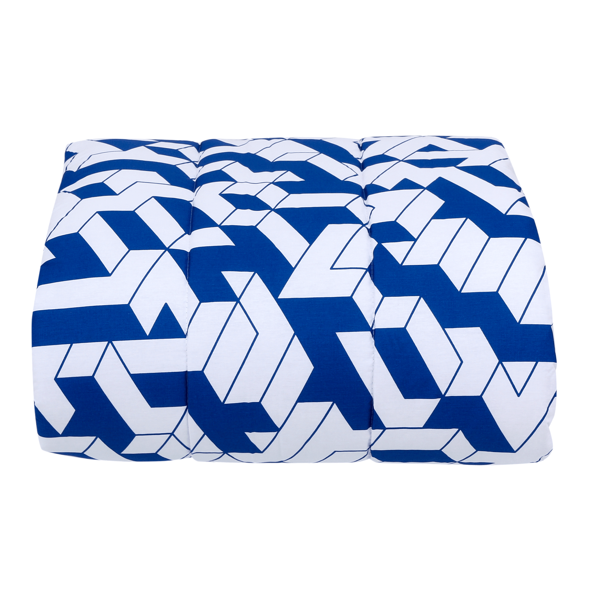 SOLTEIRO-160-M-X-240-M-MAZE-AZUL-COBALTO-BRANCO-MAZE_ST0