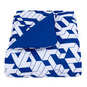 SOLTEIRO-160-M-X-240-M-MAZE-AZUL-COBALTO-BRANCO-MAZE_ST3