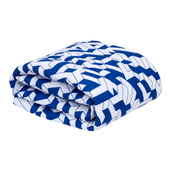 SOLTEIRO-160-M-X-240-M-MAZE-AZUL-COBALTO-BRANCO-MAZE_ST2