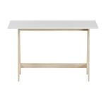 ESCRIVANINHA 1,10 M X 55 CM AVRIL