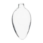 DE-PAREDE-18-CM-FLUTUANTES-CORACAO-VERDE-FLUTUANTES_ST0