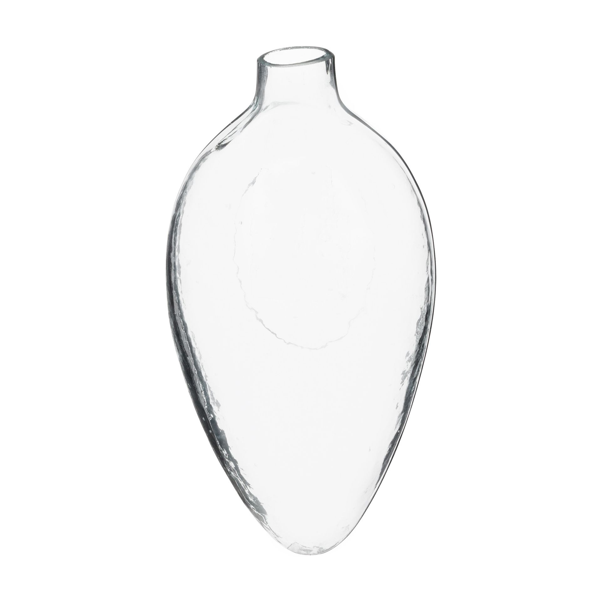 DE-PAREDE-18-CM-FLUTUANTES-CORACAO-VERDE-FLUTUANTES_ST0