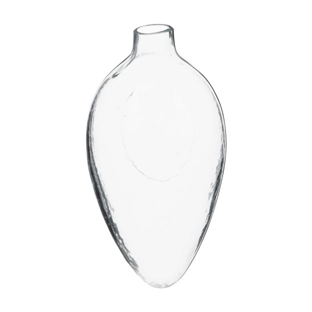 DE-PAREDE-18-CM-FLUTUANTES-CORACAO-VERDE-FLUTUANTES_ST0