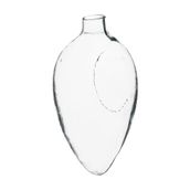 DE-PAREDE-18-CM-FLUTUANTES-CORACAO-VERDE-FLUTUANTES_ST1