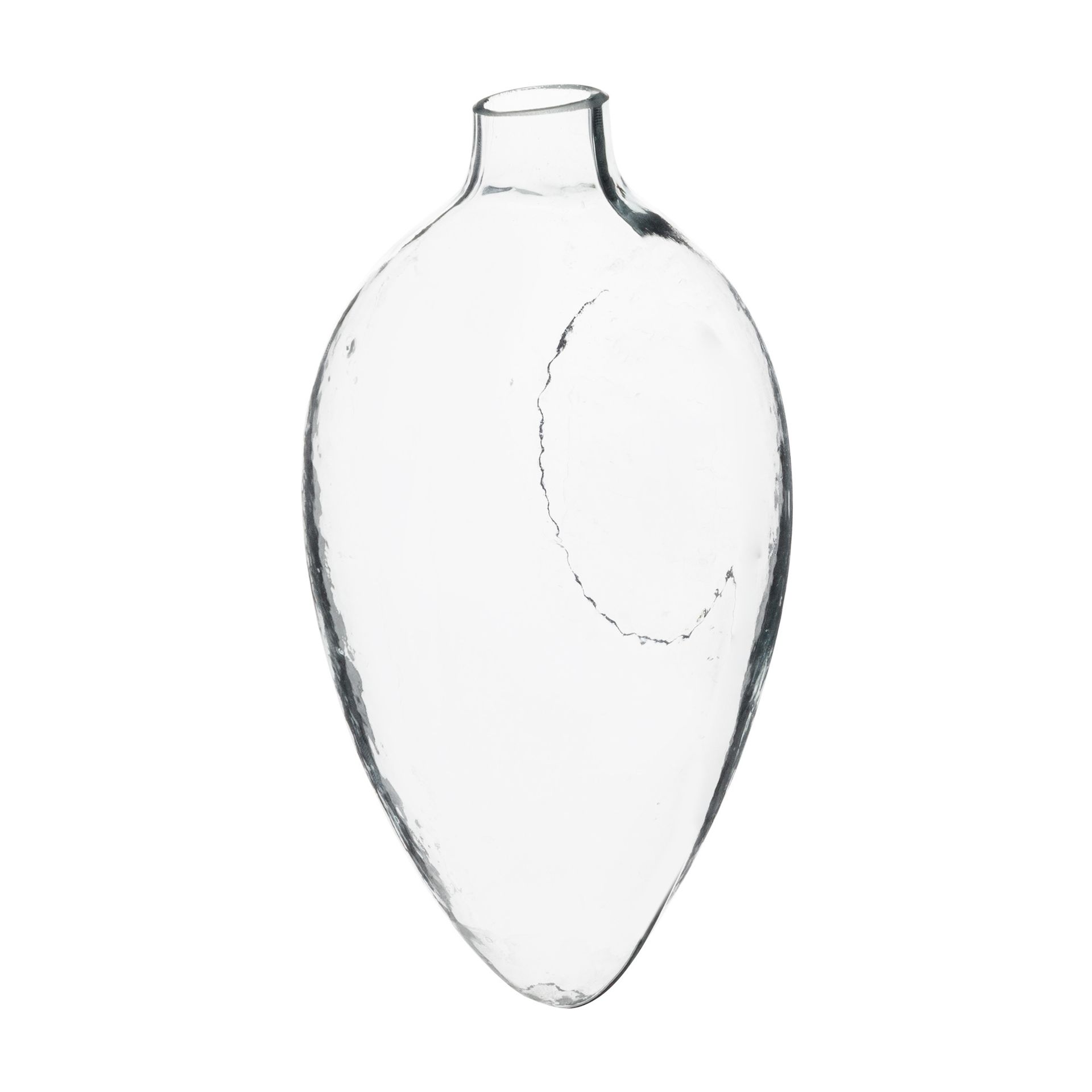 DE-PAREDE-18-CM-FLUTUANTES-CORACAO-VERDE-FLUTUANTES_ST1