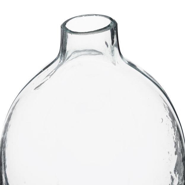 DE-PAREDE-18-CM-FLUTUANTES-CORACAO-VERDE-FLUTUANTES_ST4