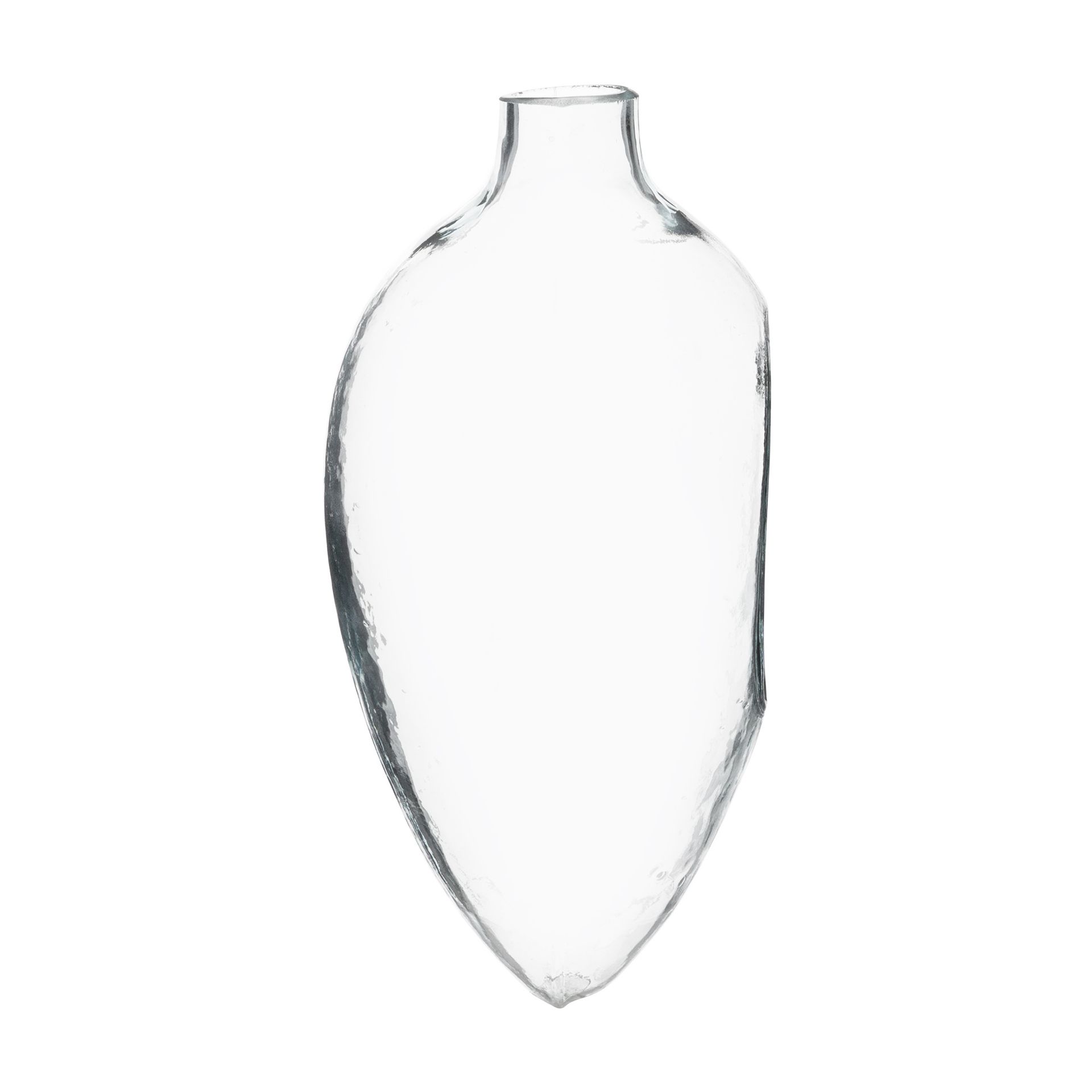 DE-PAREDE-18-CM-FLUTUANTES-CORACAO-VERDE-FLUTUANTES_ST2