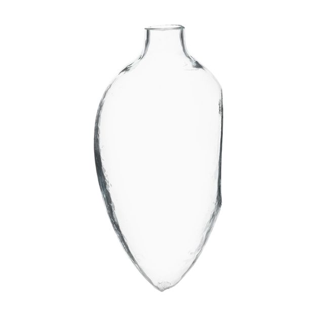 DE-PAREDE-18-CM-FLUTUANTES-CORACAO-VERDE-FLUTUANTES_ST2