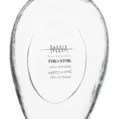 DE-PAREDE-18-CM-FLUTUANTES-CORACAO-VERDE-FLUTUANTES_ST3