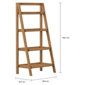ESTANTE-68-CM-X-140-M-LEME-TAMARINDO-LEME_MED0