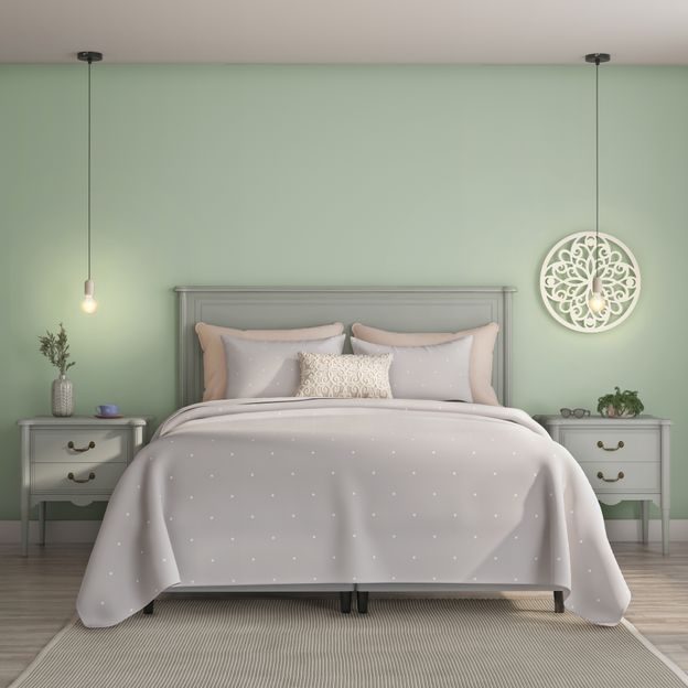 QUEEN-REGENCE-CINZA-PROVENCE-REGENCE_331115_AMB0