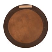 REDONDO-90-CM-SCARP-NOZES-SCARP_ST5