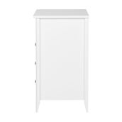 DE-CABECEIRA-ALTA-3-GAVETAS-DEVON-BRANCO-DEVON_ST3