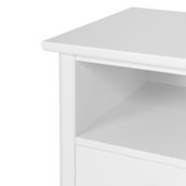 DE-CABECEIRA-ALTA-3-GAVETAS-DEVON-BRANCO-DEVON_ST4