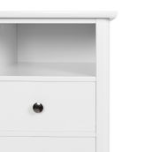 DE-CABECEIRA-ALTA-3-GAVETAS-DEVON-BRANCO-DEVON_ST6