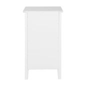 DE-CABECEIRA-ALTA-3-GAVETAS-DEVON-BRANCO-DEVON_ST7