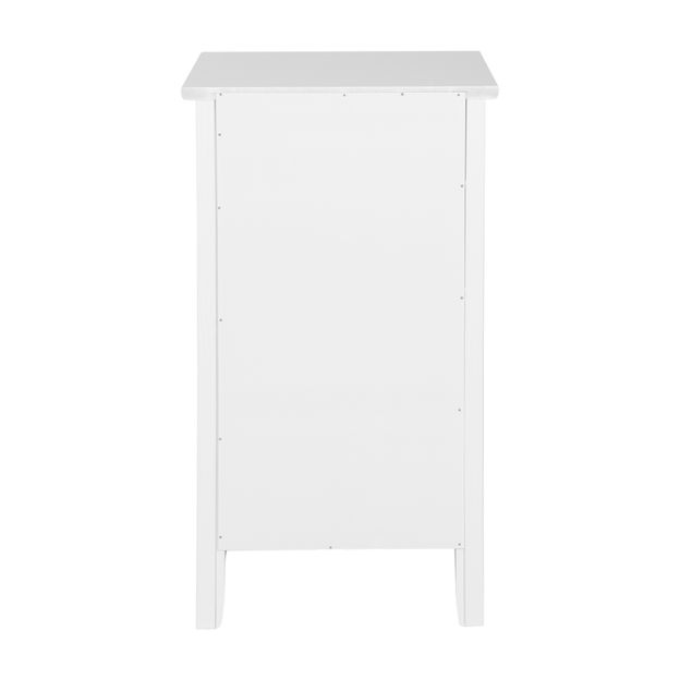 DE-CABECEIRA-ALTA-3-GAVETAS-DEVON-BRANCO-DEVON_ST7