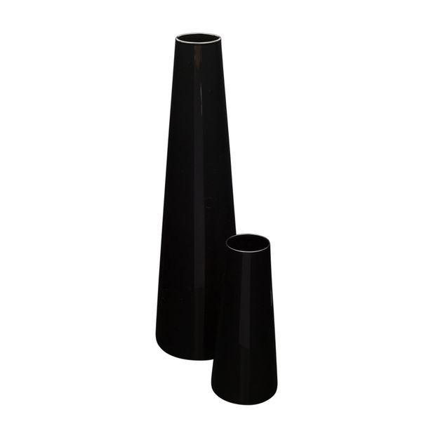 38-CM-TE-QUIERO-CONE-PRETO-TE-QUIERO_ST2