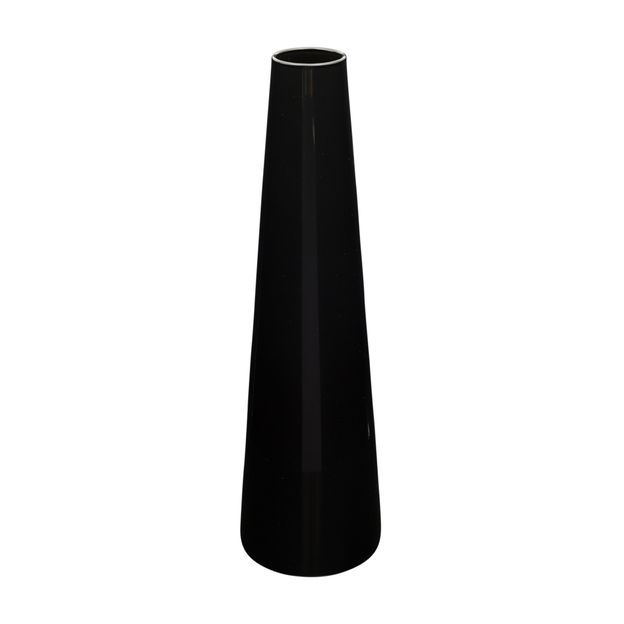 38-CM-TE-QUIERO-CONE-PRETO-TE-QUIERO_ST0