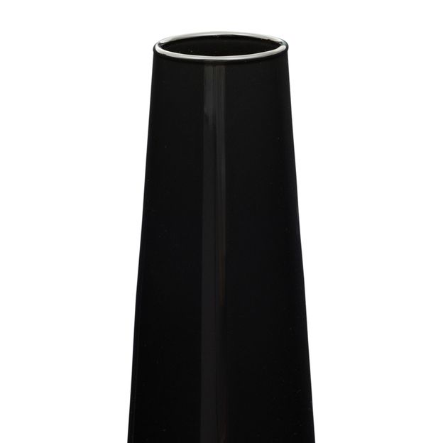 38-CM-TE-QUIERO-CONE-PRETO-TE-QUIERO_ST1