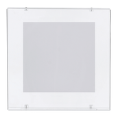 30-CM-X-30-CM-AKRYLIC-INCOLOR-AKRYLIC_ST4