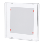 30-CM-X-30-CM-AKRYLIC-INCOLOR-AKRYLIC_ST1