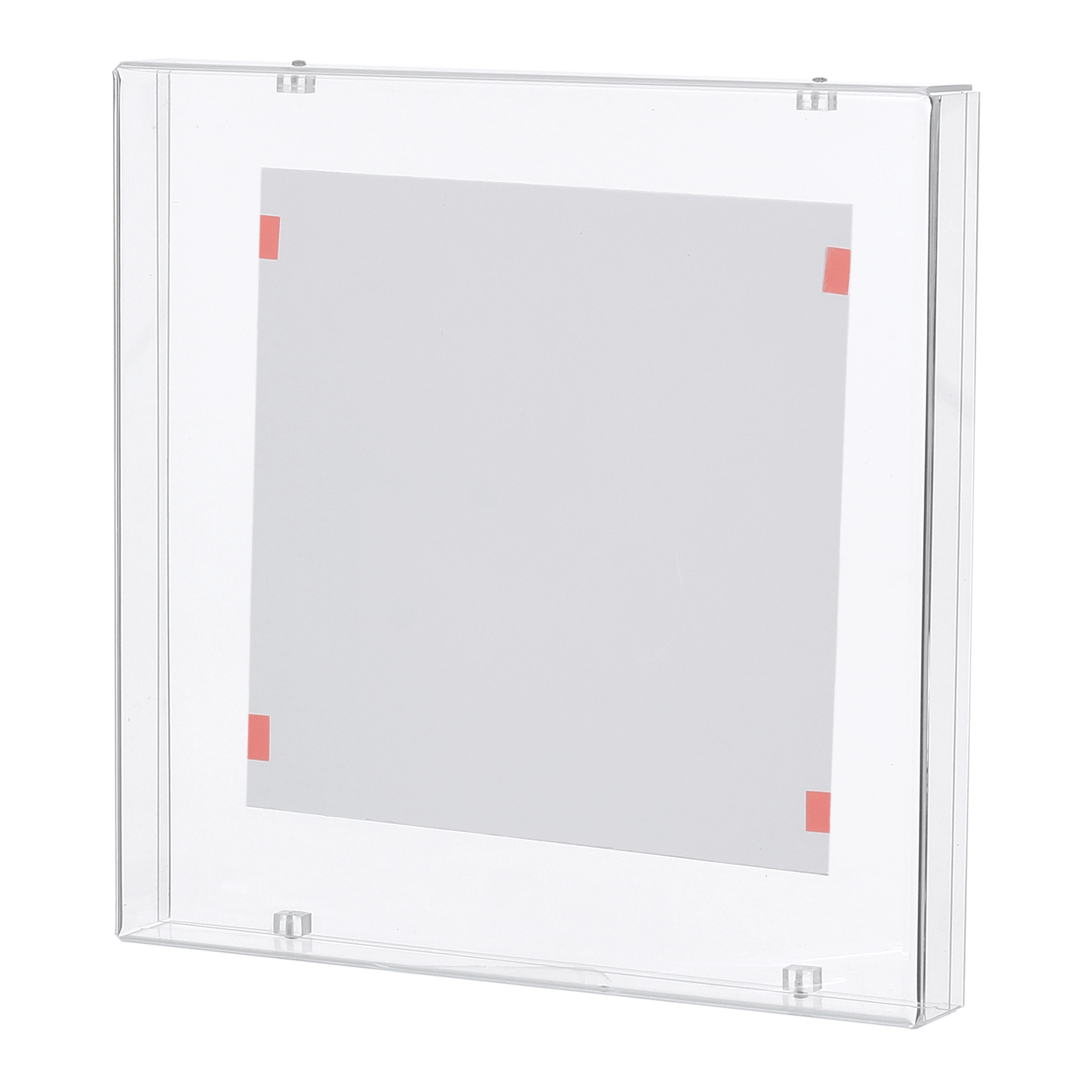 30-CM-X-30-CM-AKRYLIC-INCOLOR-AKRYLIC_ST1