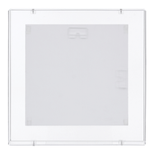 30-CM-X-30-CM-AKRYLIC-INCOLOR-AKRYLIC_ST2