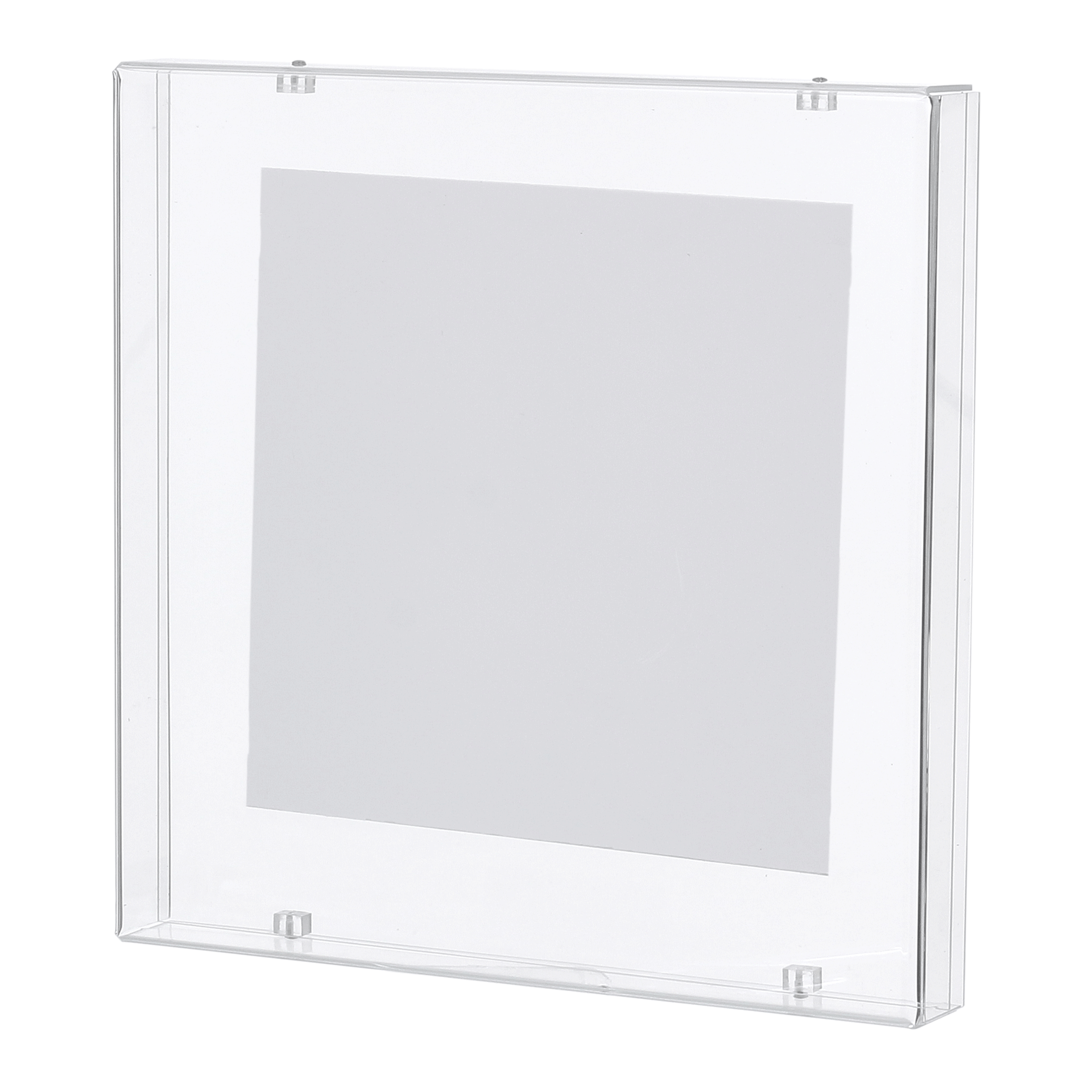 30-CM-X-30-CM-AKRYLIC-INCOLOR-AKRYLIC_ST0