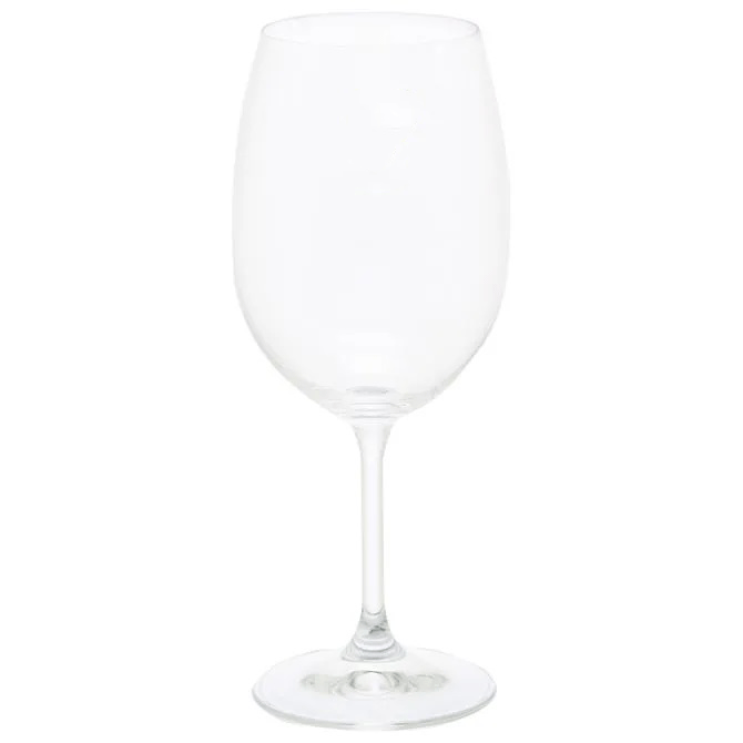 Taça De Água 540 Ml Cristalium Titan