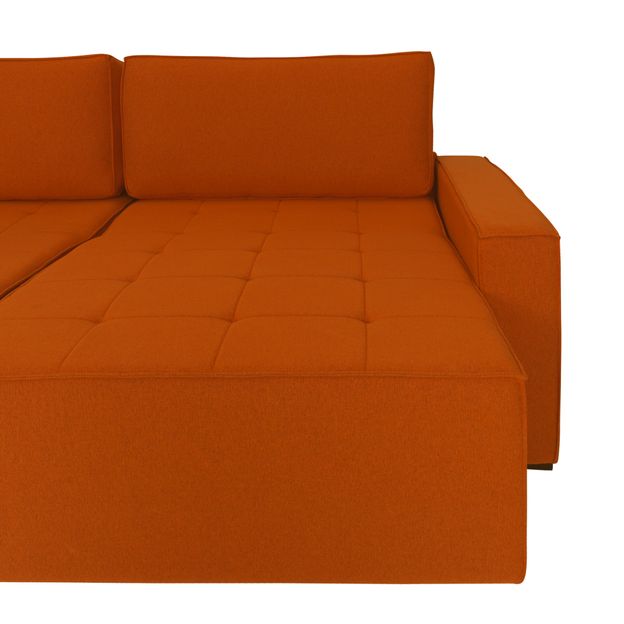 SOFA-RETRATIL-3-LUGARES-TERRACOTA-CONCHEGO_ST5