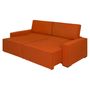 SOFA-RETRATIL-3-LUGARES-TERRACOTA-CONCHEGO_ST4