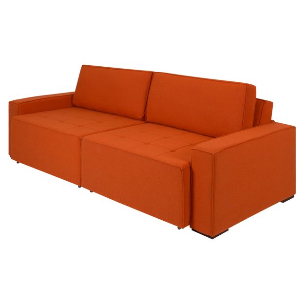 SOFA-RETRATIL-3-LUGARES-TERRACOTA-CONCHEGO_ST1