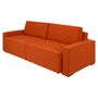 SOFA-RETRATIL-3-LUGARES-TERRACOTA-CONCHEGO_ST1