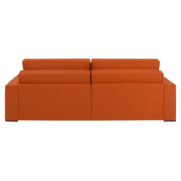 SOFA-RETRATIL-3-LUGARES-TERRACOTA-CONCHEGO_ST3