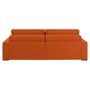 SOFA-RETRATIL-3-LUGARES-TERRACOTA-CONCHEGO_ST3