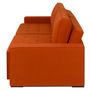 SOFA-RETRATIL-3-LUGARES-TERRACOTA-CONCHEGO_ST2