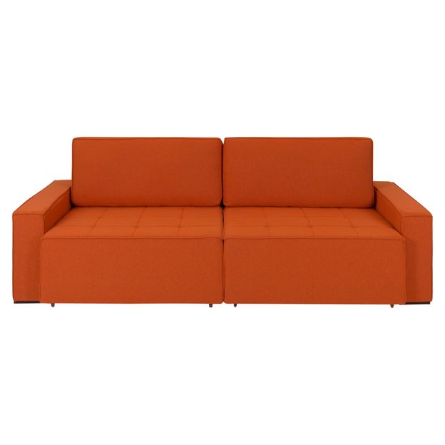 SOFA-RETRATIL-3-LUGARES-TERRACOTA-CONCHEGO_ST0