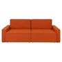 SOFA-RETRATIL-3-LUGARES-TERRACOTA-CONCHEGO_ST0