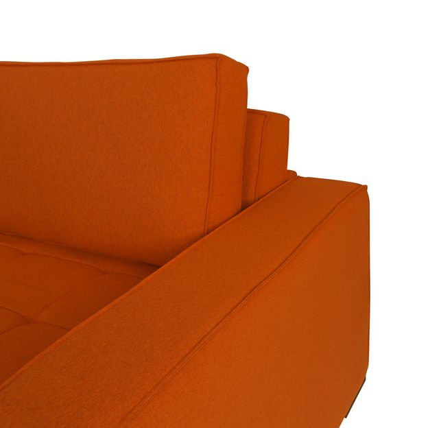 SOFA-RETRATIL-3-LUGARES-TERRACOTA-CONCHEGO_ST6