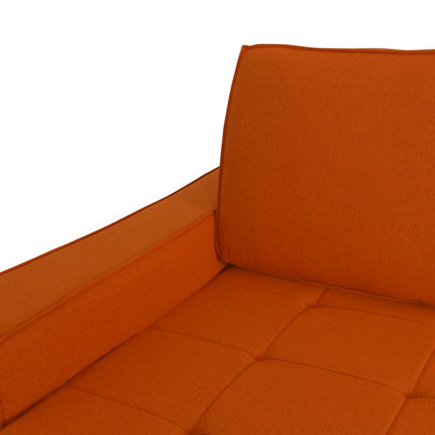 SOFA-RETRATIL-3-LUGARES-TERRACOTA-CONCHEGO_ST7