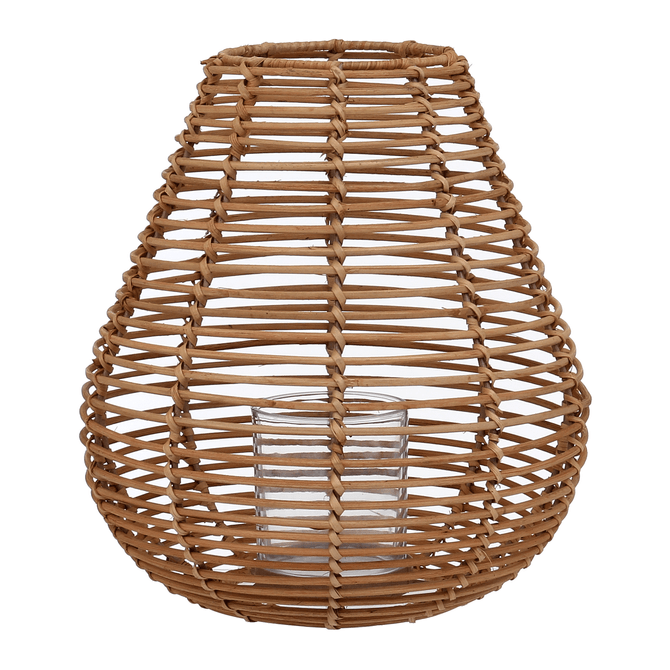 Lanterna 31 Cm Agadir