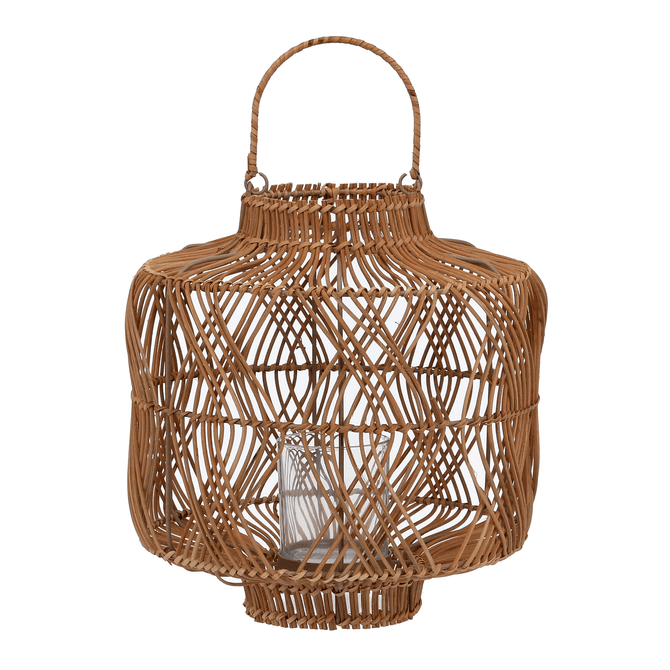 Lanterna 32 Cm Zagora