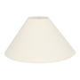 L-LUZ-15-CM-X-10-CM-33-CM-NATURAL-CONICAS-E-CIRCULARES_ST1