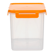 HERMETICO-24-L-FLIPPY-BRANCO-TRANSL-CIDO-SORBET-DE-MANGA-FLIPPY_ST2