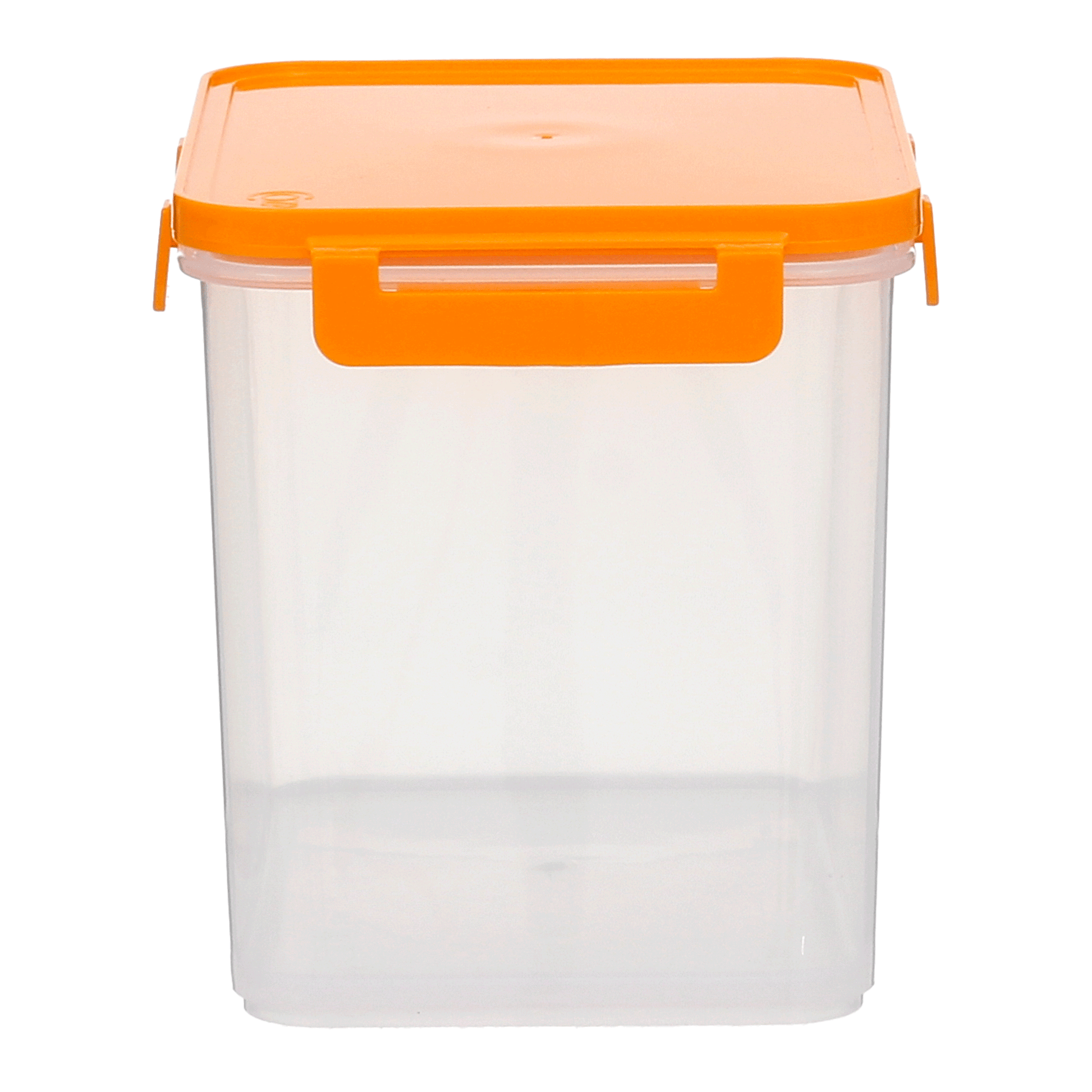 HERMETICO-24-L-FLIPPY-BRANCO-TRANSL-CIDO-SORBET-DE-MANGA-FLIPPY_ST2