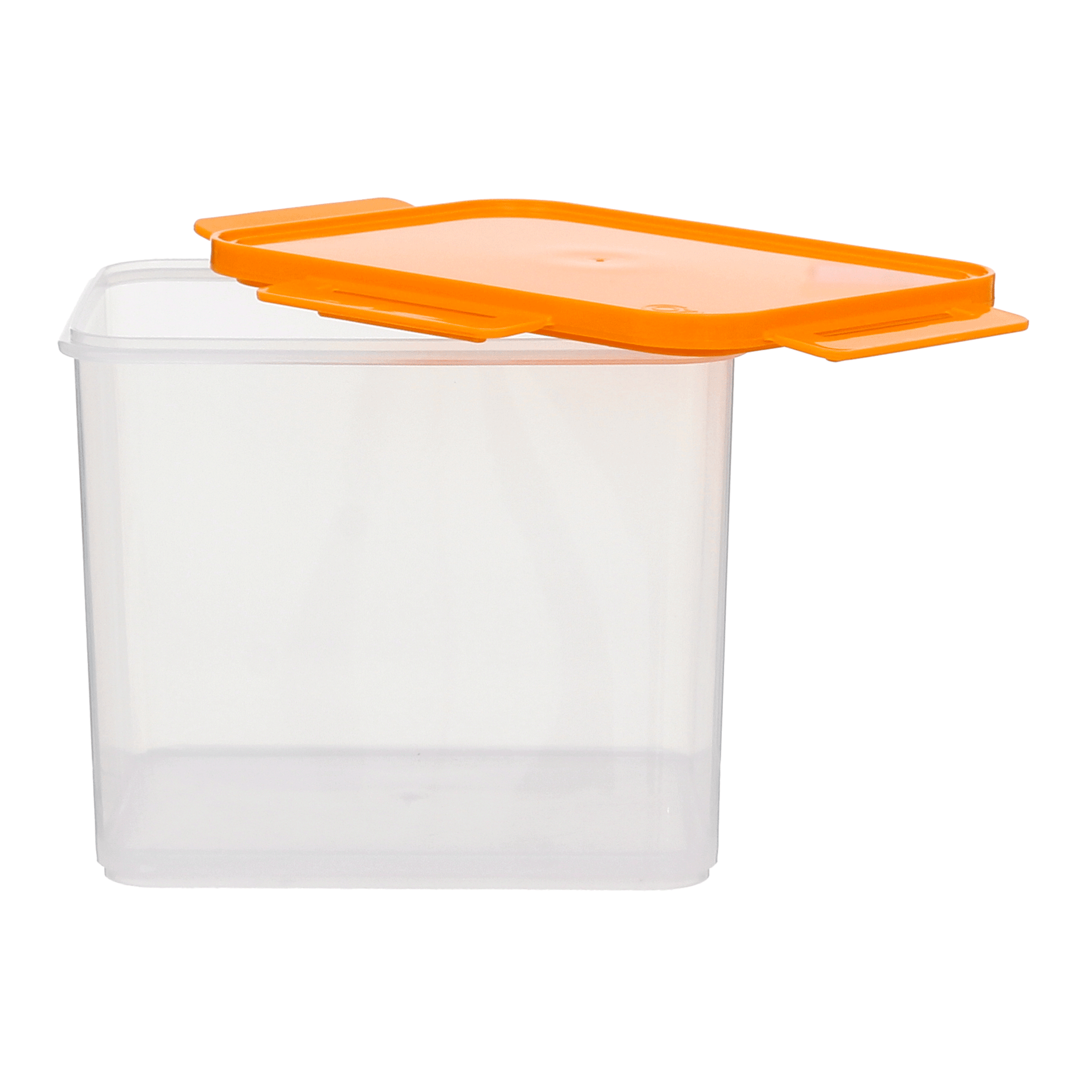 HERMETICO-24-L-FLIPPY-BRANCO-TRANSL-CIDO-SORBET-DE-MANGA-FLIPPY_ST3